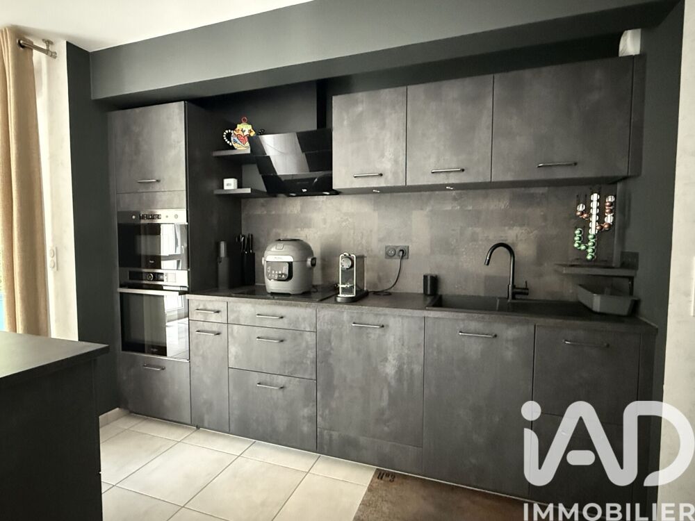 Vente Appartement Vente Appartement 4 pièces Saint-nazaire