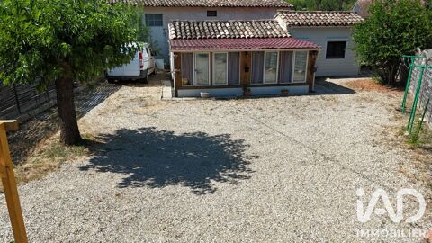 Image Annonce