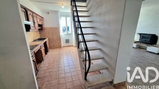  Immeuble à vendre 132 m²