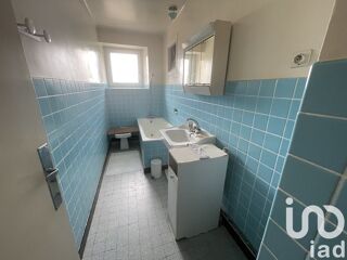  Maison à vendre 7 pièces 186 m²