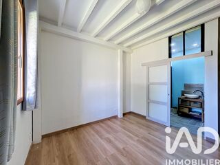  Maison � vendre 3 pi�ces 120 m�