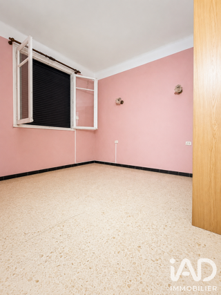  Maison à vendre 4 pièces 81 m²