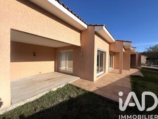  Maison � vendre 5 pi�ces 145 m�