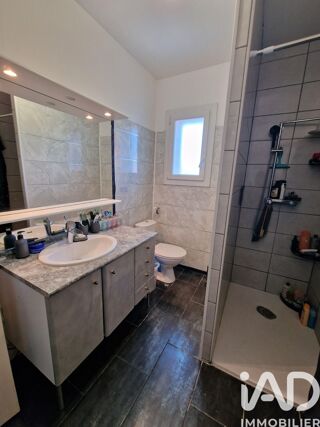  Maison à vendre 6 pièces 150 m²
