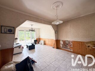  Maison à vendre 4 pièces 98 m²