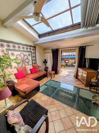  Maison à vendre 5 pièces 128 m²