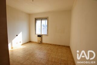  Appartement à vendre 2 pièces 42 m²