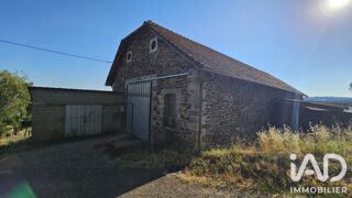  Maison à vendre 4 pièces 530 m²