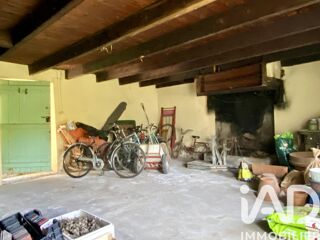  Maison à vendre 3 pièces 90 m²