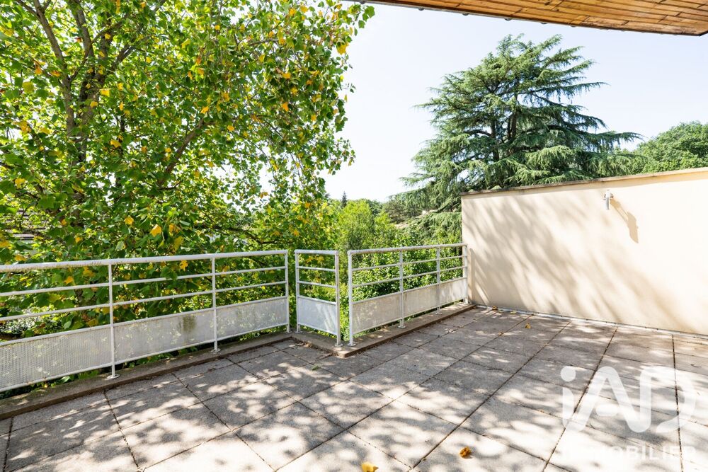 à vendre  Maison Orsay (91400)