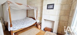  Maison à vendre 5 pièces 112 m²