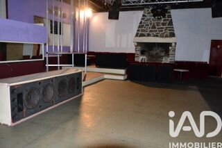  Immeuble à vendre 250 m²