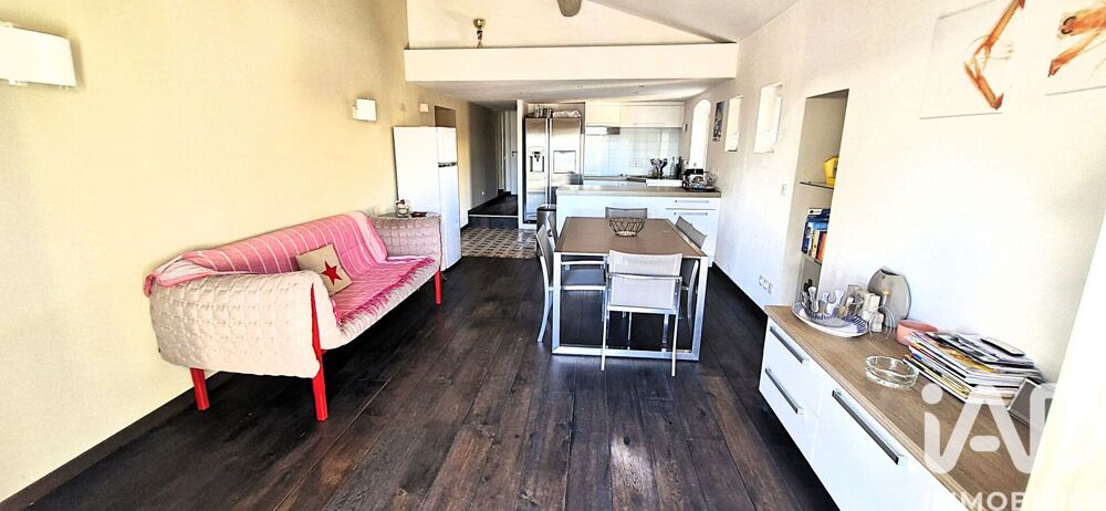 Vente Appartement Vente Appartement 4 pièces Bandol