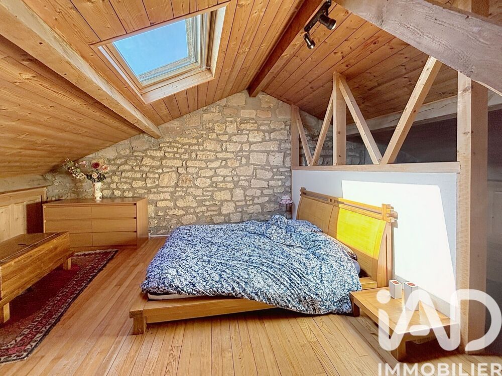 Maison 7 pièces 245 m² à Laimont