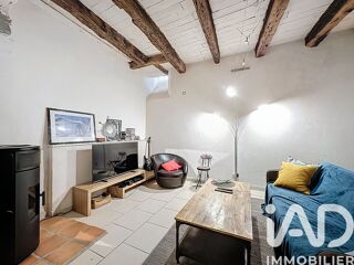  Maison à vendre 5 pièces 113 m²
