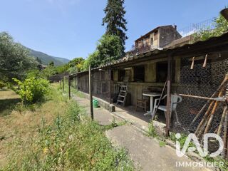  Terrain à vendre 1551 m²