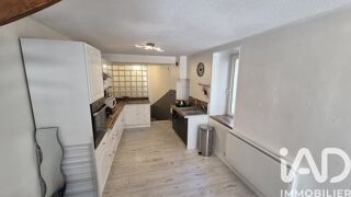 Appartement à vendre 4 pièces 77 m²