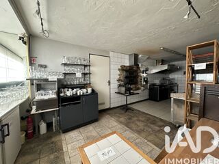  Maison à vendre 7 pièces 180 m²