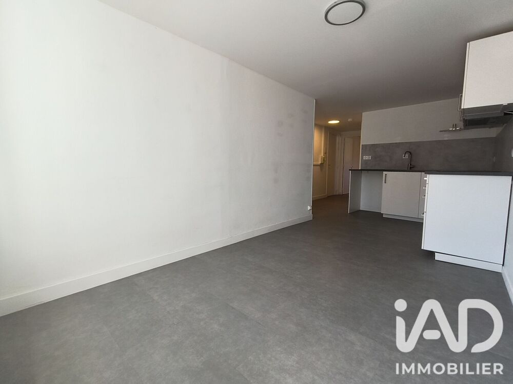 Location Appartement Location Appartement 3 pièces Vindry-sur-turdine