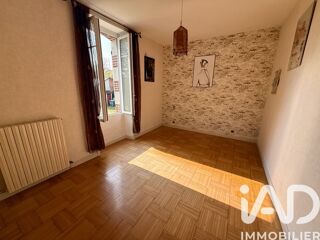  Maison à vendre 5 pièces 142 m²