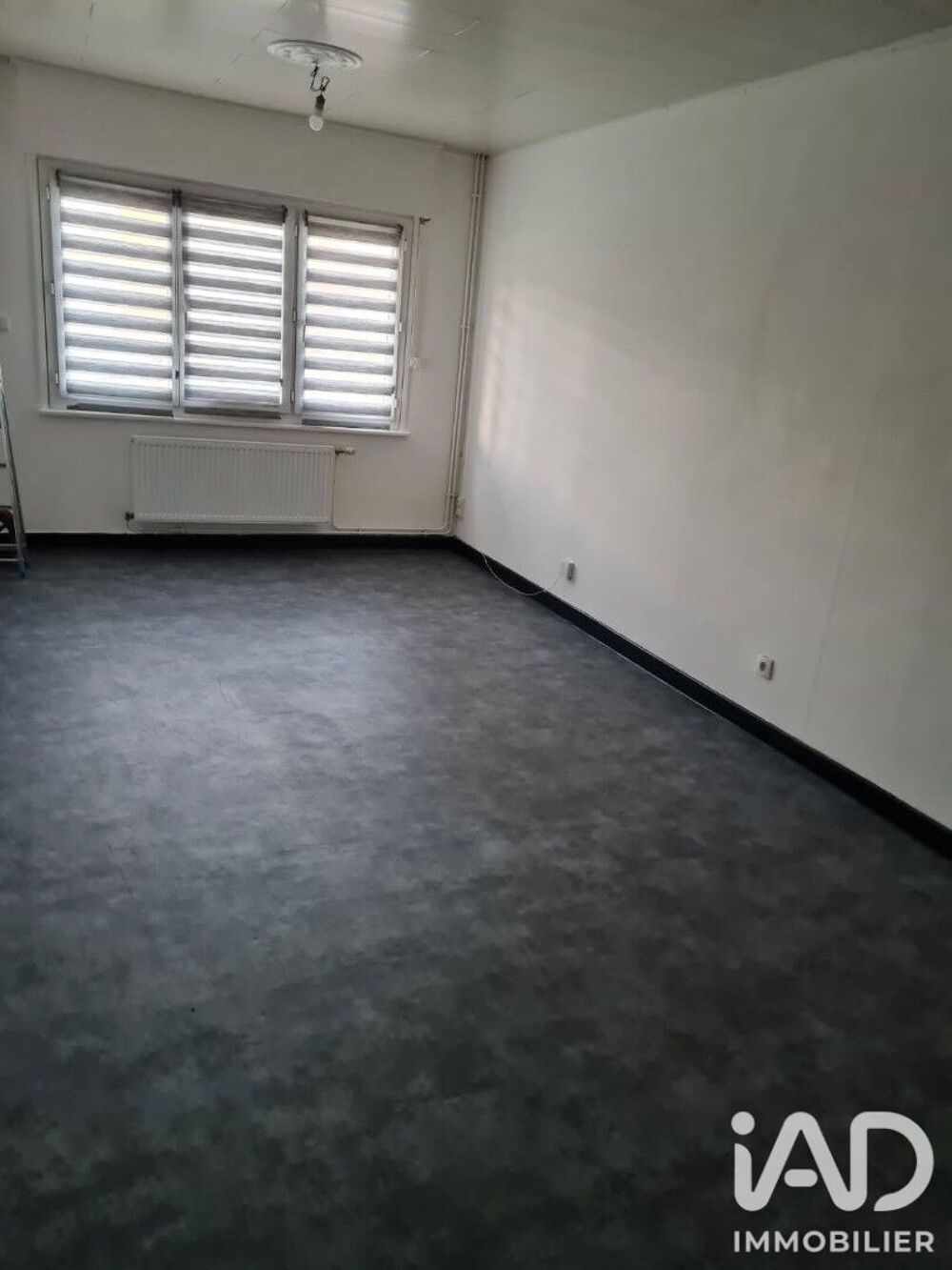 Vente Maison Vente Maison/villa 6 pièces Rœulx