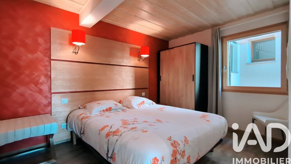 Vente Triplex 6 pièces