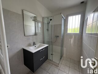 Maison � vendre 4 pi�ces 74 m�
