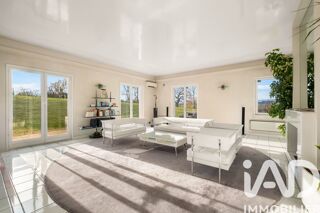  Maison à vendre 5 pièces 270 m²