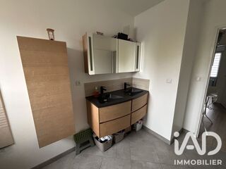  Maison à vendre 5 pièces 93 m²