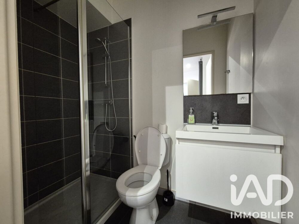 Vente Immeuble Vente Immeuble 107 m&sup2; Perpignan