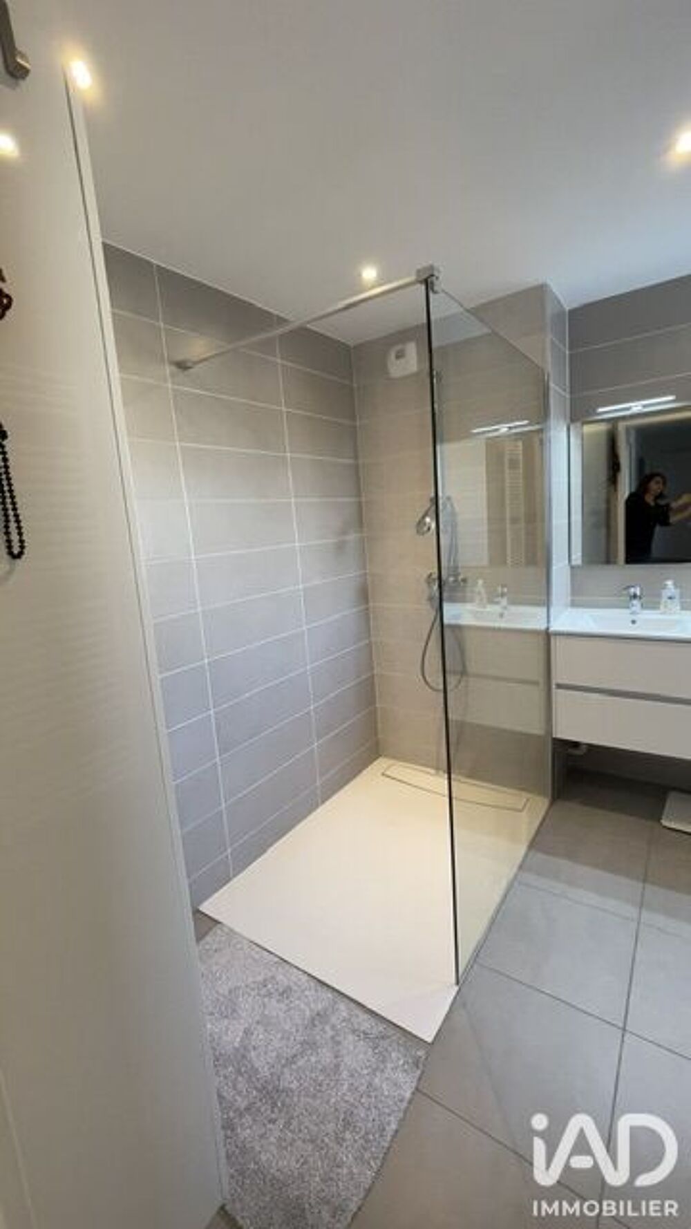 Vente Appartement Vente Duplex 7 pièces Vincennes