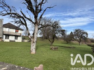  Maison � vendre 4 pi�ces 110 m�