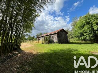  Maison à vendre 5 pièces 87 m²