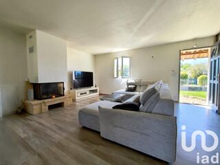  Maison à vendre 5 pièces 104 m²