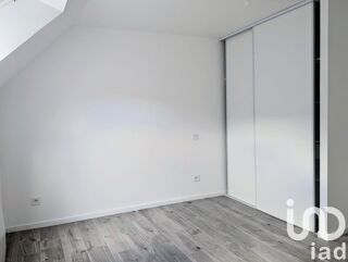  Maison à vendre 4 pièces 80 m²