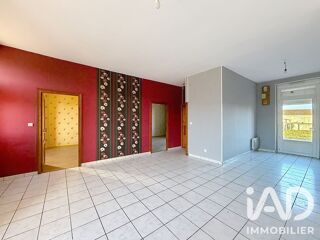 Vente Maison Vente Maison/villa 3 pièces Thouars