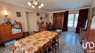  Maison � vendre 5 pi�ces 151 m�
