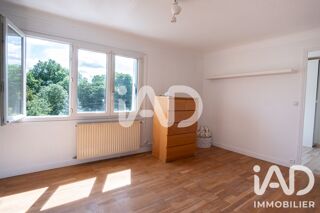  Maison à vendre 5 pièces 77 m²