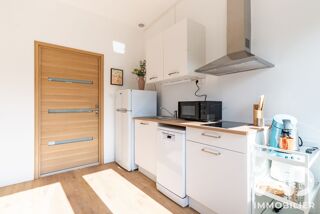  Immeuble à vendre 105 m²