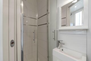  Appartement � louer 2 pi�ces 36 m�