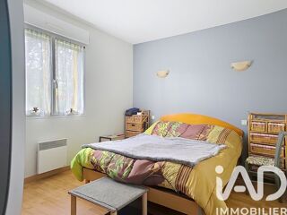  Maison à vendre 5 pièces 104 m²