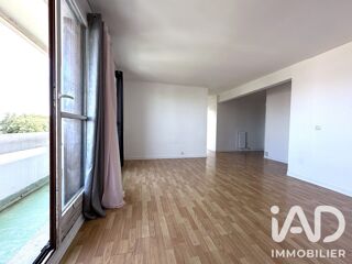 Location Appartement Location Appartement 4 pièces Montesson