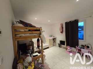  Maison � vendre 4 pi�ces 102 m�
