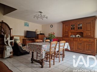  Maison � vendre 12 pi�ces 253 m�