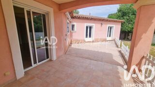  Maison à vendre 5 pièces 152 m²