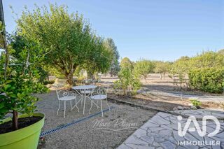  Maison à vendre 6 pièces 199 m²
