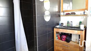  Maison à vendre 6 pièces 140 m²