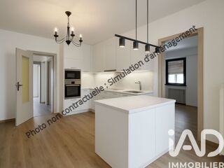  Maison � vendre 6 pi�ces 235 m�