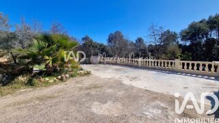  Maison à vendre 5 pièces 154 m²