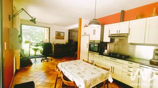  Maison à vendre 11 pièces 221 m²